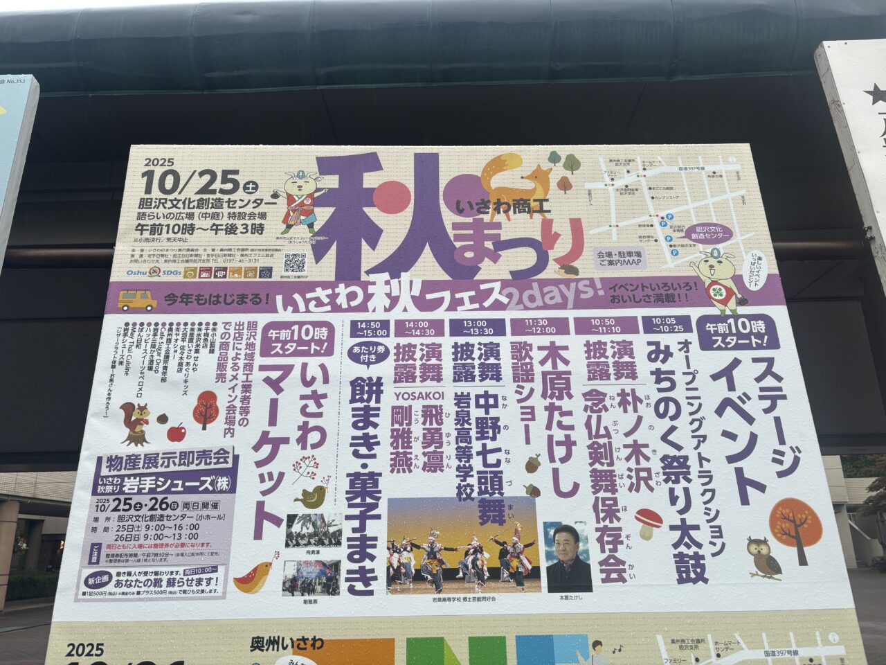胆沢