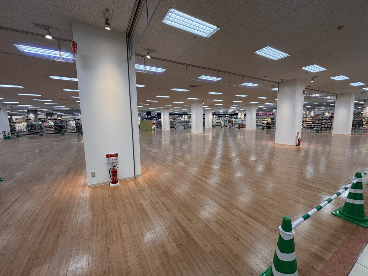 まえさわ手作り雑貨祭