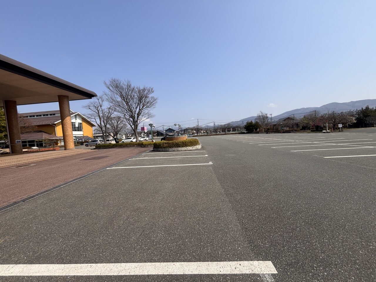 前沢ふれあいセンター