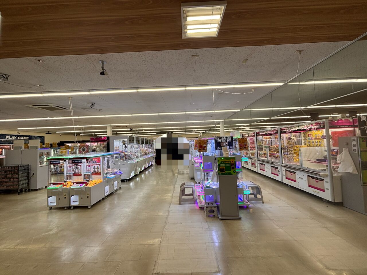 TSUTAYA一関中央店